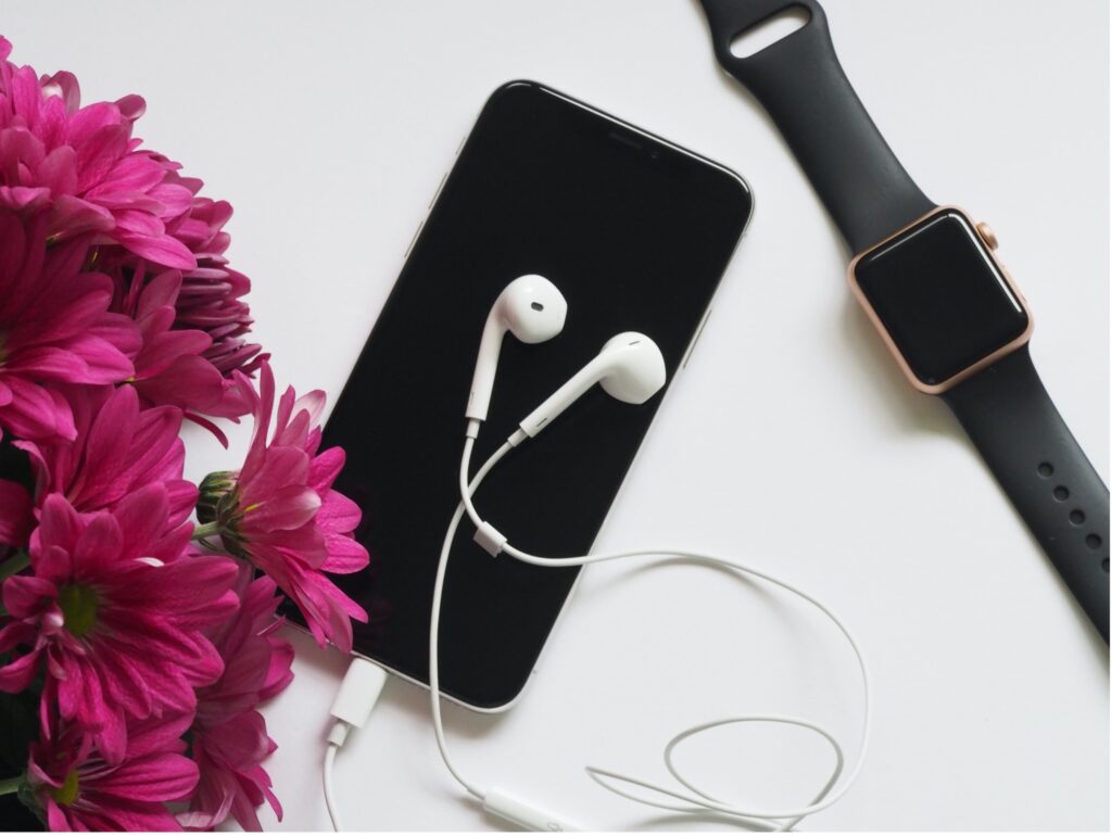 apple watch for disabled 
