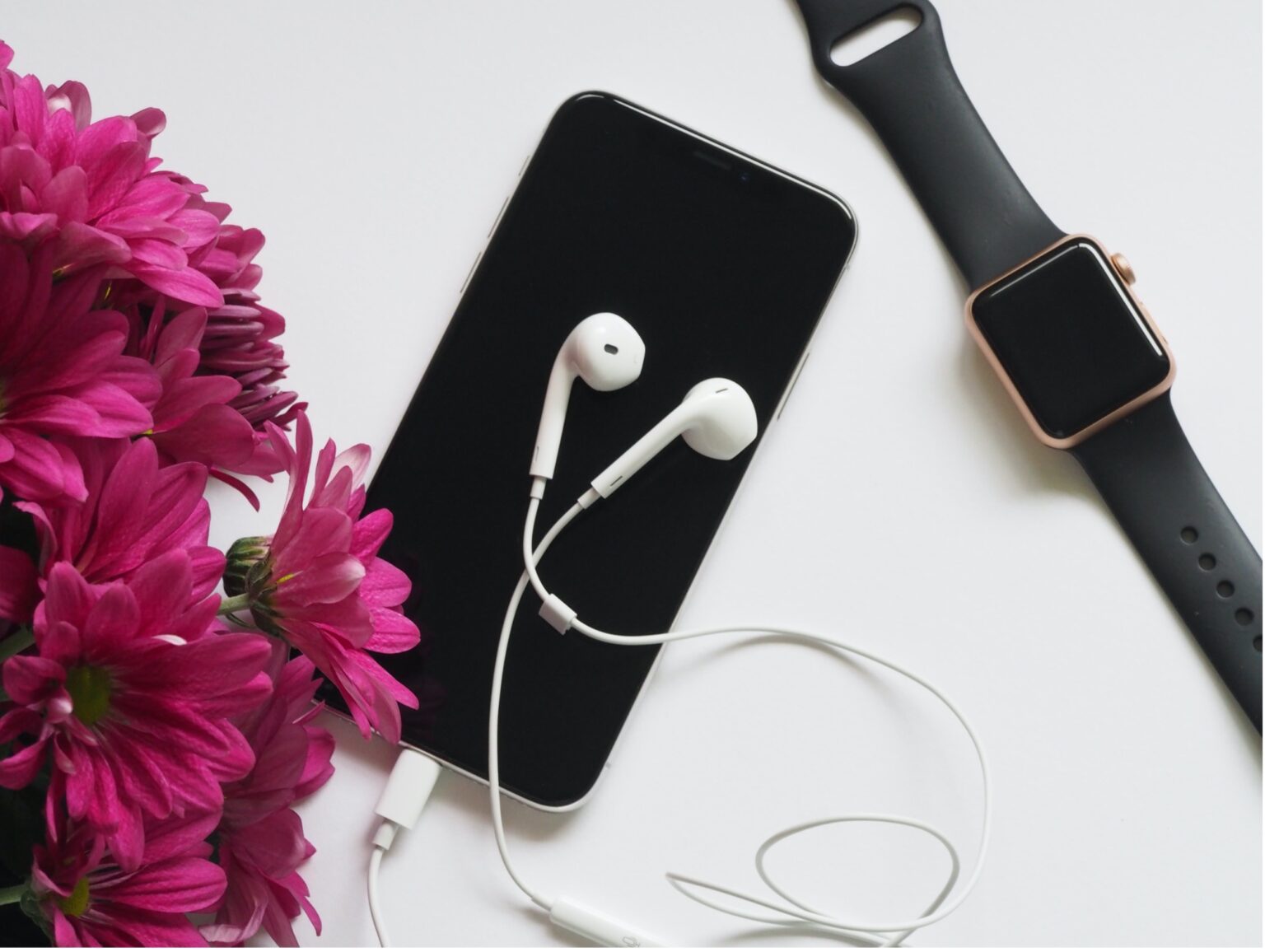 Smart Devices for the Disabled 4 Gadgets AHS Alleviate Health Supports